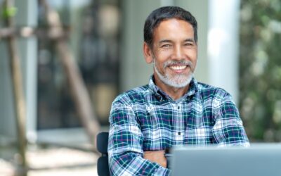 How Testosterone Replacement Therapy is Changing Men’s Lives