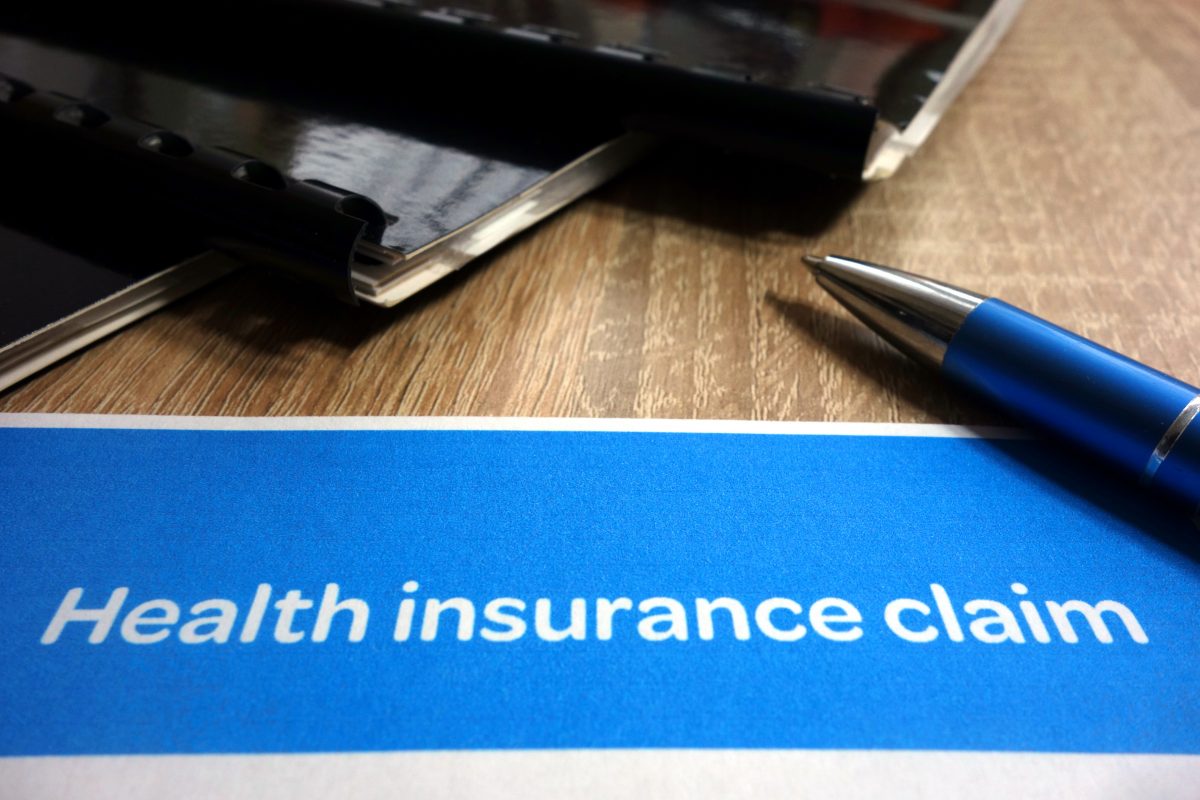 "Will My Insurance Cover Testosterone Therapy? EHormones MD