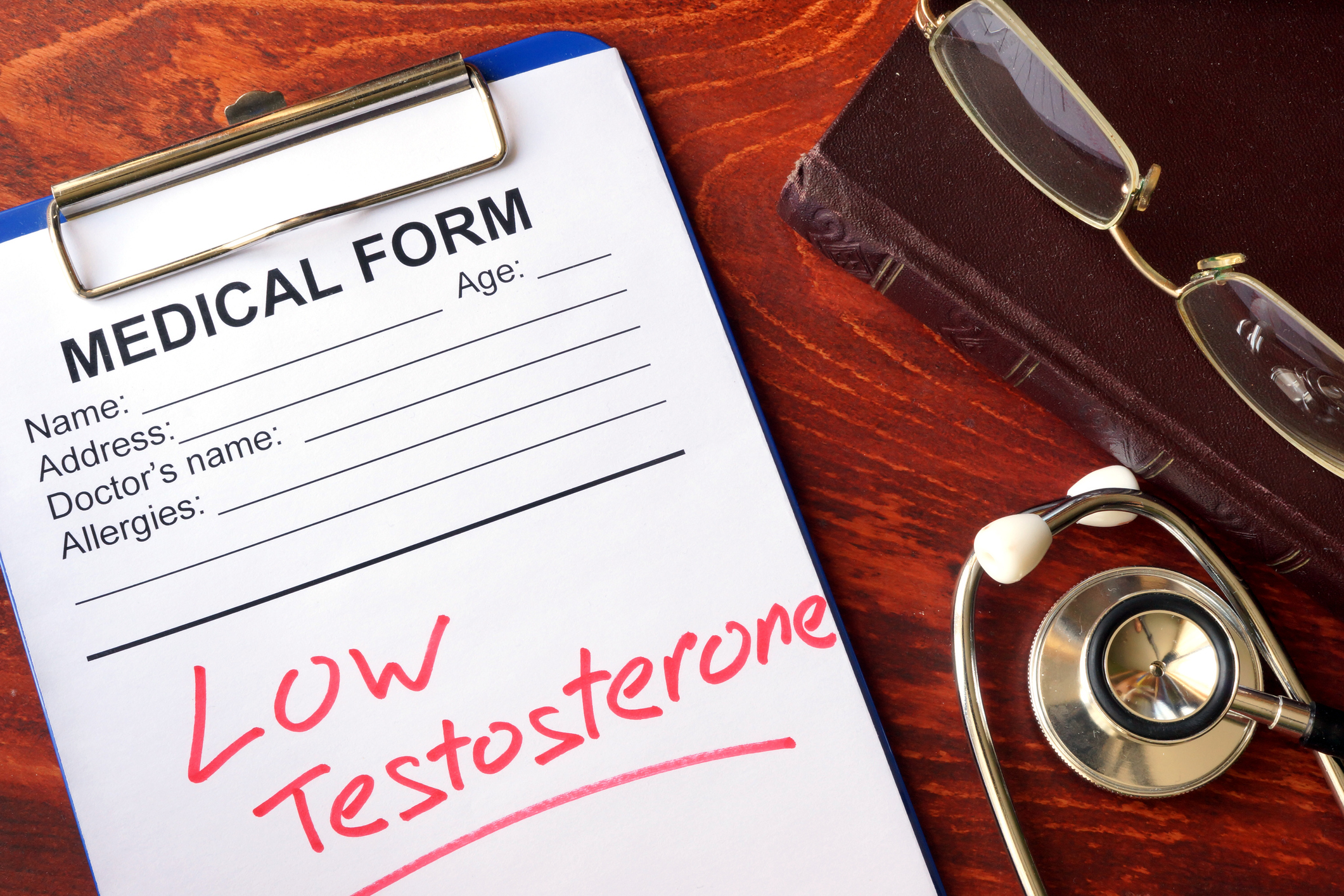 decreasing-testosterone-levels-reasons