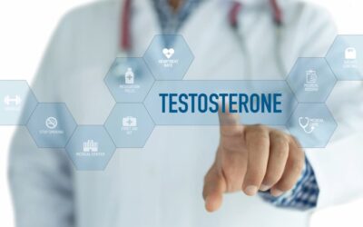 How Long Does It Take For Testosterone Injections to Work?