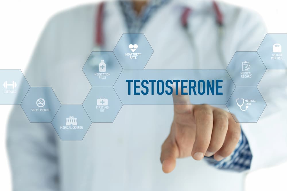 How Long Does It Take For Testosterone Injections to Work?