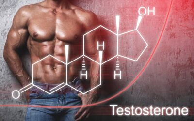How To Get Testosterone Therapy Prescribed