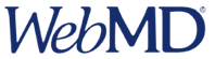 logo b