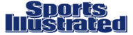 logo c