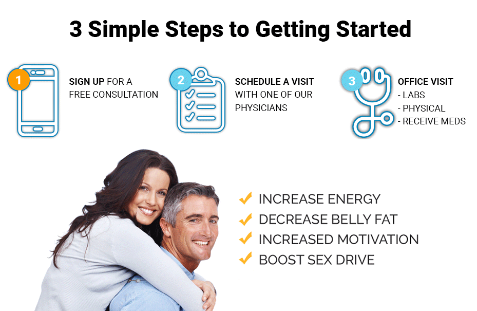 landing_getstarted_banner-01